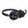 Asus HS-W1 Wireless Design Headset, 2,4 GHz, Plug-N-Play Bild 2