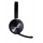 Asus HS-W1 Wireless Design Headset, 2,4 GHz, Plug-N-Play Bild 3