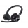 Asus HS-W1 Wireless Design Headset, 2,4 GHz, Plug-N-Play Bild 4