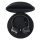Asus HS-W1 Wireless Design Headset, 2,4 GHz, Plug-N-Play Bild 5