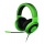 Razer Kraken Pro Gaming Headset Grn Bild 1