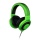 Razer Kraken Pro Gaming Headset Grn Bild 2