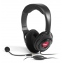 Creative Fatal1ty Pro Series HS-800 Gaming Headset Bild 1