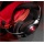 Creative Fatal1ty Pro Series HS-800 Gaming Headset Bild 4