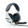Sades SA903 7.1 USB-Gaming-Headset mit Surround-Sound Bild 3