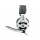 Sades SA903 7.1 USB-Gaming-Headset mit Surround-Sound Bild 4