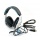 Sades SA903 7.1 USB-Gaming-Headset mit Surround-Sound Bild 5