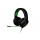 Razer Kraken Pro Gaming Headset schwarz Bild 1