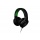 Razer Kraken Pro Gaming Headset schwarz Bild 2