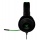 Razer Kraken Pro Gaming Headset schwarz Bild 4