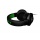 Razer Kraken Pro Gaming Headset schwarz Bild 5