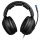 Roccat Kave Solid 5.1 Gaming Headset Bild 1