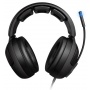 Roccat Kave Solid 5.1 Gaming Headset Bild 1