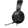 Roccat Kave Solid 5.1 Gaming Headset Bild 3