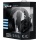 Roccat Kave Solid 5.1 Gaming Headset Bild 5