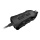 Roccat Kave XTD 5.1 Analog Headset schwarz Bild 3