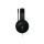 Razer Kraken USB Gaming Headset fr PC und PS4 Bild 4