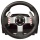 Logitech G27 Racing PC + PS3 Lenkrad Bild 3