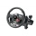 Logitech Driving Force GT - Rad- und Pedalsatz Bild 1
