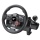 Logitech Driving Force GT - Rad- und Pedalsatz Bild 2
