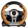 Speedlink Drift O.Z. Lenkrad fr PC Bild 2