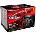 Lenkrad Thrustmaster Ferrari F1 Wheel Add-On Lenkrad T500 Bild 1