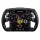 Lenkrad Thrustmaster Ferrari F1 Wheel Add-On Lenkrad T500 Bild 5