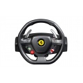 Thrustmaster Ferrari 458 Italia Lenker Xbox 360, PC Bild 1