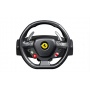 Thrustmaster Ferrari 458 Italia Lenker Xbox 360, PC Bild 1