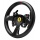 Lenkrad TM Ferrari GTE Wheel Add-On fr Lenkrad T500 Bild 2