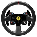 Ferrari GTE Wheel Add-On Bild 1