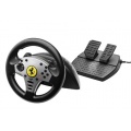 Lenkrad Thrustmaster Ferrari Challenge Bild 1