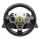 Lenkrad Thrustmaster Ferrari Challenge Bild 2
