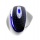 PC Headshot Mouse Controller Black Gaming Maus Bild 2