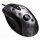 Logitech MX518 Refresh optische Gaming Maus schwarz Bild 1