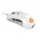 SteelSeries Rival Optical Gaming Maus wei Bild 2