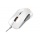 SteelSeries Rival Optical Gaming Maus wei Bild 3