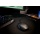 Logitech G600 Optische MMO-Gaming-Maus schnurgebunden schwarz Bild 2