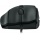 Logitech G600 Optische MMO-Gaming-Maus schnurgebunden schwarz Bild 5
