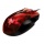 Razer Naga Hex Gaming Maus Rot Bild 5