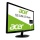 Acer S242HLCBID 60,1 cm 24 Zoll Monitor schwarz Bild 4