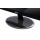 Acer S242HLCBID 60,1 cm 24 Zoll Monitor schwarz Bild 5