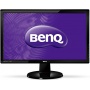 BenQ GL2450H 61 cm 24 Zoll LED Monitor Full-HD HDMI schwarz Bild 1