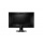 BenQ GL2450H 61 cm 24 Zoll LED Monitor Full-HD HDMI schwarz Bild 2