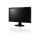 BenQ GL2450H 61 cm 24 Zoll LED Monitor Full-HD HDMI schwarz Bild 4