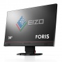 Eizo FS2434-BK 60,96 cm 24 Zoll LED-Monitor HDMI schwarz Bild 1