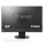 Eizo FS2434-BK 60,96 cm 24 Zoll LED-Monitor HDMI schwarz Bild 3