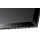Asus VX238H 58,4 cm 23 Zoll Monitor VGA, HDMI, 1ms schwarz Bild 5