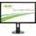 Acer Predator XB270Hbmjdprz 69 cm 27 Zoll Monitor schwarz Bild 1
