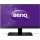 BenQ EW2440L 61 cm 24 Zoll LED-Monitor 2 x HDMI schwarz Bild 1